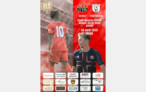 SENIORS R1