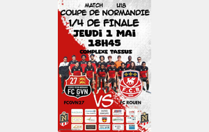 U18 R2