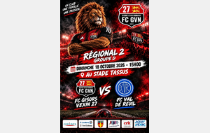 SENIORS R2