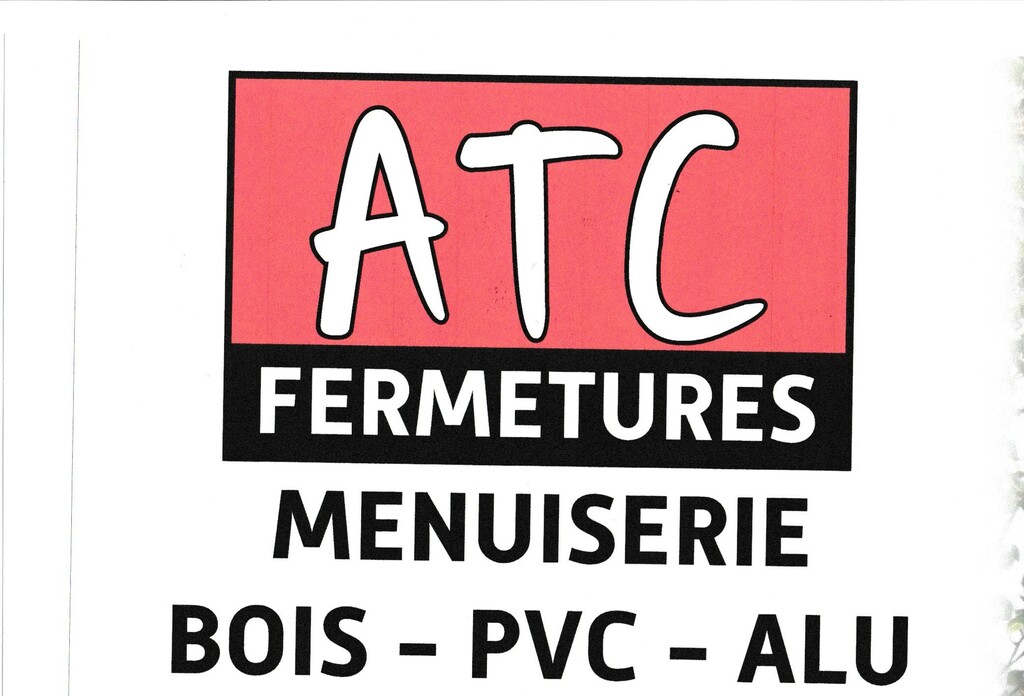 ATC FERMETURES