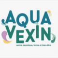 AQUA VEXIN TRIE CHÂTEAU