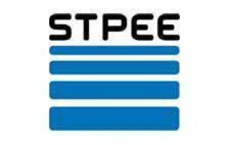 STPEE