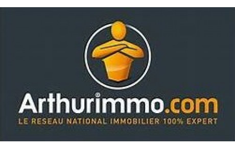 ARTHURIMMO GISORS