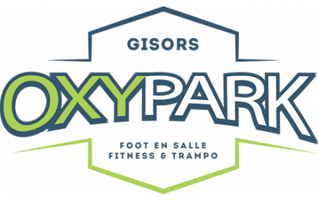 OXYPARK GISORS