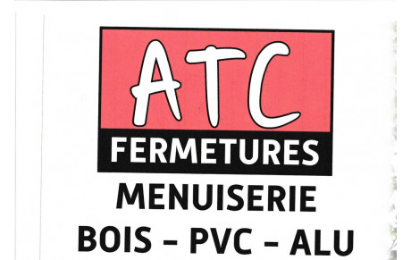ATC FERMETURES