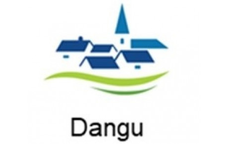 COMMUNE DE DANGU