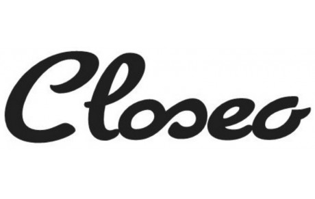 CLOSEO