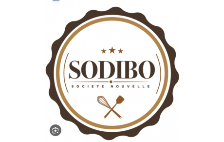 SODIBO