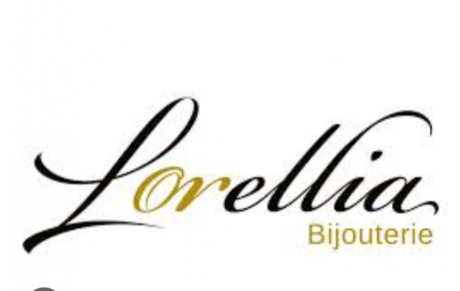 LORELLIA BIJOUTERIE