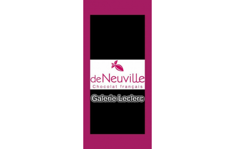 DENEUVILLE CHOCOLATS