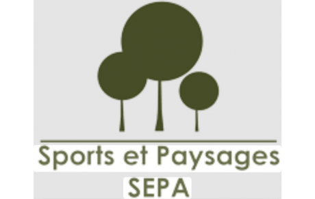 SPORT ET PAYSAGE SEPA